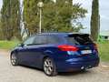 Ford Focus Focus SW 2.0 ecoboost ST 250cv Blu/Azzurro - thumbnail 4