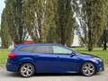 Ford Focus Focus SW 2.0 ecoboost ST 250cv Blu/Azzurro - thumbnail 11