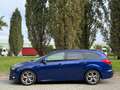 Ford Focus Focus SW 2.0 ecoboost ST 250cv Blu/Azzurro - thumbnail 12