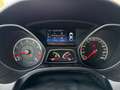 Ford Focus Ecoboost ST 250cv Blau - thumbnail 18