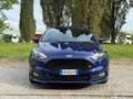 Ford Focus Focus SW 2.0 ecoboost ST 250cv Blu/Azzurro - thumbnail 7