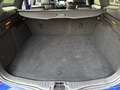 Ford Focus Ecoboost ST 250cv Blau - thumbnail 20