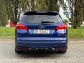 Ford Focus Focus SW 2.0 ecoboost ST 250cv Blu/Azzurro - thumbnail 10