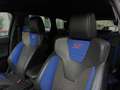 Ford Focus Focus SW 2.0 ecoboost ST 250cv Blu/Azzurro - thumbnail 14