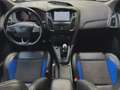 Ford Focus Ecoboost ST 250cv Blau - thumbnail 16