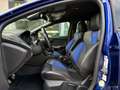 Ford Focus Focus SW 2.0 ecoboost ST 250cv Blu/Azzurro - thumbnail 13