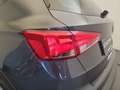 SEAT Arona 1.0 EcoTSI 115pk DSG/AUT Style Cruise control, App Grau - thumbnail 28