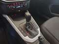 SEAT Arona 1.0 EcoTSI 115pk DSG/AUT Style Cruise control, App Grau - thumbnail 9