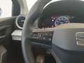SEAT Arona 1.0 EcoTSI 115pk DSG/AUT Style Cruise control, App Grau - thumbnail 14