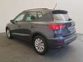 SEAT Arona 1.0 EcoTSI 115pk DSG/AUT Style Cruise control, App Grau - thumbnail 7