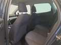 SEAT Arona 1.0 EcoTSI 115pk DSG/AUT Style Cruise control, App Grau - thumbnail 27