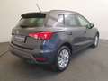 SEAT Arona 1.0 EcoTSI 115pk DSG/AUT Style Cruise control, App Grau - thumbnail 6