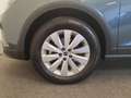 SEAT Arona 1.0 EcoTSI 115pk DSG/AUT Style Cruise control, App Grau - thumbnail 23