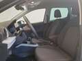 SEAT Arona 1.0 EcoTSI 115pk DSG/AUT Style Cruise control, App Grau - thumbnail 18