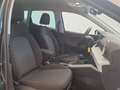 SEAT Arona 1.0 EcoTSI 115pk DSG/AUT Style Cruise control, App Grau - thumbnail 4