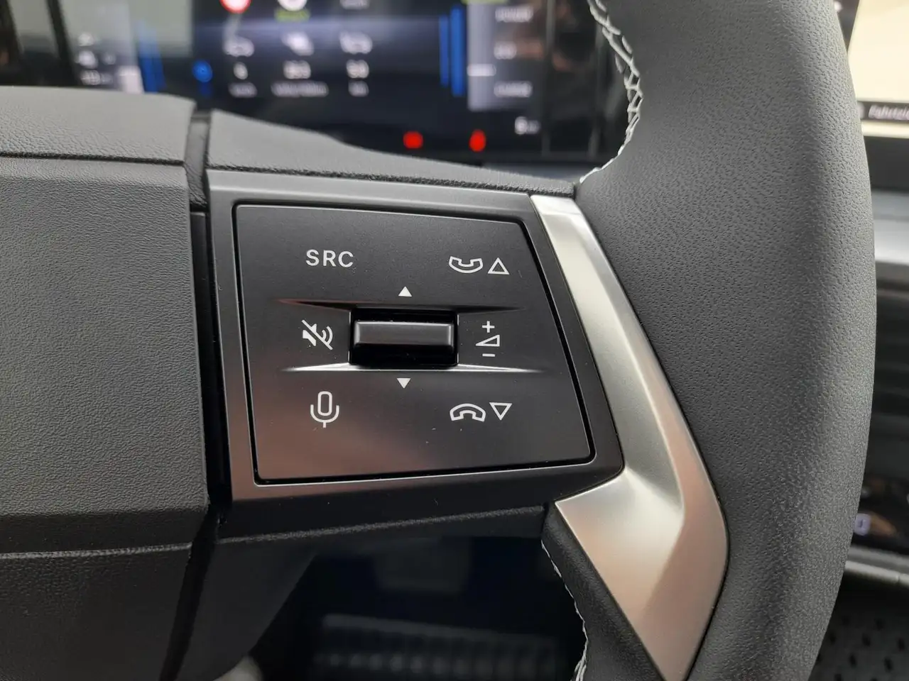 Opel Frontera Electric GS~Ext.Rng.~11kw/AC~54kWh406km, миниатюра 25