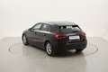 Mercedes-Benz A 160 Business Extra 1.3 Benzina 109CV Nero - thumbnail 3
