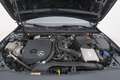Mercedes-Benz A 160 Business Extra 1.3 Benzina 109CV Nero - thumbnail 13