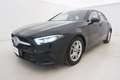 Mercedes-Benz A 160 Business Extra 1.3 Benzina 109CV Nero - thumbnail 9