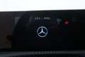 Mercedes-Benz A 160 Business Extra 1.3 Benzina 109CV Nero - thumbnail 12