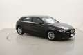 Mercedes-Benz A 160 Business Extra 1.3 Benzina 109CV Nero - thumbnail 7