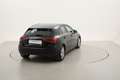 Mercedes-Benz A 160 Business Extra 1.3 Benzina 109CV Nero - thumbnail 5