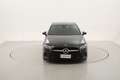 Mercedes-Benz A 160 Business Extra 1.3 Benzina 109CV Nero - thumbnail 8