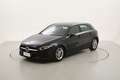 Mercedes-Benz A 160 Business Extra 1.3 Benzina 109CV Nero - thumbnail 1