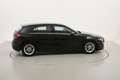 Mercedes-Benz A 160 Business Extra 1.3 Benzina 109CV Nero - thumbnail 6