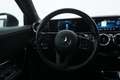 Mercedes-Benz A 160 Business Extra 1.3 Benzina 109CV Nero - thumbnail 11