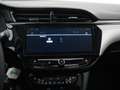 Opel Corsa 1.2 Facelift | Camera | Blind Spot | Stuur/Stoel V Grijs - thumbnail 13