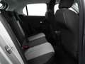 Opel Corsa 1.2 Facelift | Camera | Blind Spot | Stuur/Stoel V Grijs - thumbnail 24