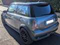 MINI Cooper S 1.6 Grigio - thumbnail 9