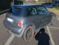 MINI Cooper S 1.6 Grigio - thumbnail 8