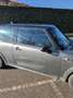 MINI Cooper S 1.6 Grigio - thumbnail 5