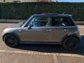 MINI Cooper S 1.6 Grigio - thumbnail 3
