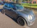 MINI Cooper S 1.6 Grigio - thumbnail 7