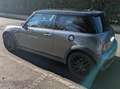 MINI Cooper S 1.6 Grigio - thumbnail 10