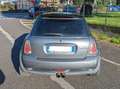 MINI Cooper S 1.6 Grigio - thumbnail 6