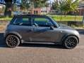 MINI Cooper S 1.6 Grigio - thumbnail 4
