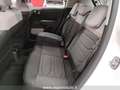 Citroen C3 1.2 83cv C-Series + Car Play "SUPER PROMO" Blanc - thumbnail 15