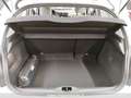 Citroen C3 1.2 83cv C-Series + Car Play "SUPER PROMO" Blanc - thumbnail 11