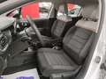 Citroen C3 1.2 83cv C-Series + Car Play "SUPER PROMO" Blanc - thumbnail 14