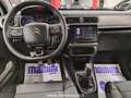 Citroen C3 1.2 83cv C-Series + Car Play "SUPER PROMO" Blanc - thumbnail 13
