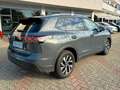 Volkswagen Tiguan 1.5 etsi EDITION PLUS 150cv dsg NO VINCOLO FINANZ Grigio - thumbnail 6