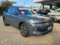 Volkswagen Tiguan 1.5 etsi EDITION PLUS 150cv dsg NO VINCOLO FINANZ Grigio - thumbnail 3