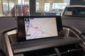 Lexus NX 300 300h Business Navigation 2WD - thumbnail 10