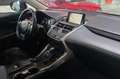 Lexus NX 300 300h Business Navigation 2WD - thumbnail 19