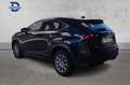 Lexus NX 300 300h Business Navigation 2WD - thumbnail 4