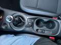 Nissan Juke Juke II 2020 1.0 dig-t N-Connecta 114cv PRONTA CON Gris - thumbnail 18